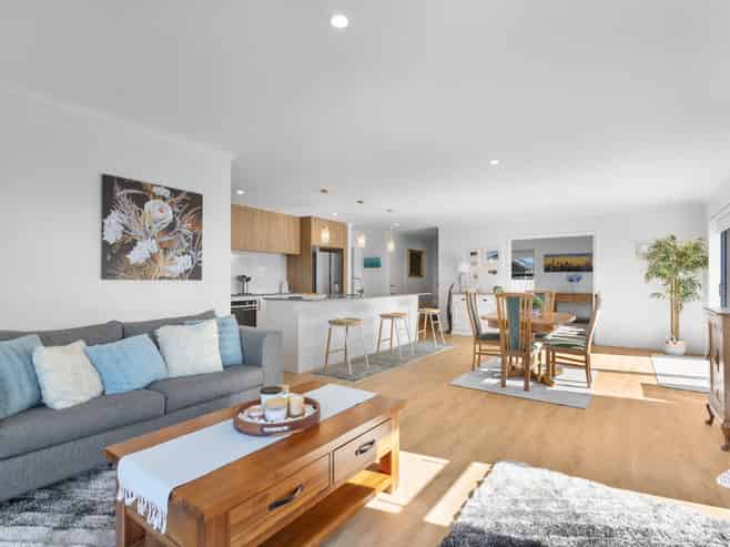 28 Wai Iti Avenue, Redwoodtown