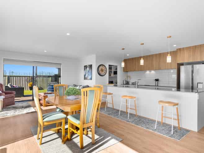 28 Wai Iti Avenue, Redwoodtown