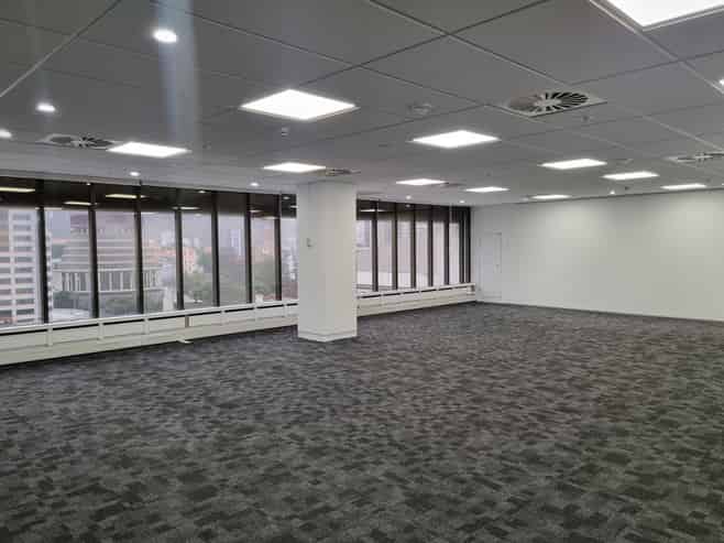 Kiwiwealth House - available immediately