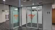 Open gallery