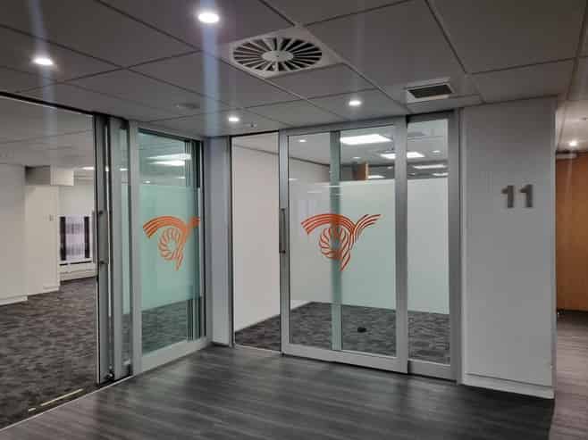 Kiwiwealth House - available immediately