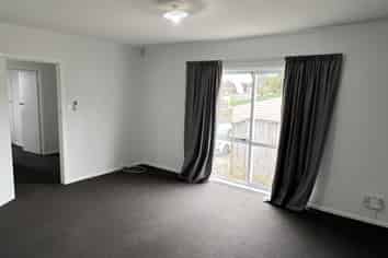 24 Kirton Crescent, Manurewa