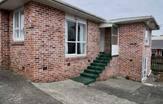 24 Kirton Crescent, Manurewa