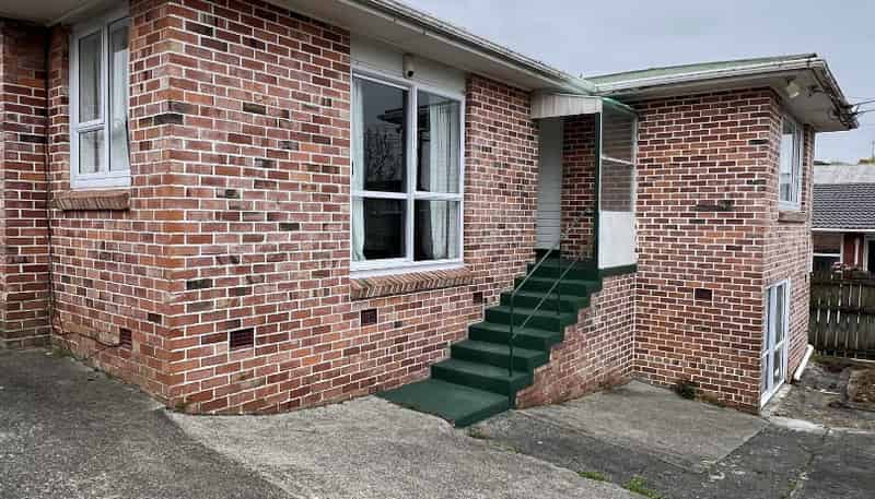 24 Kirton Crescent, Manurewa