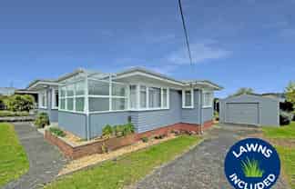 4 Burling Avenue, Whau Valley