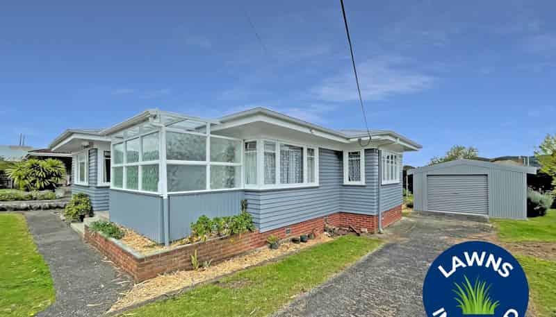 4 Burling Avenue, Whau Valley