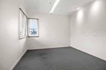  Prime Office Location