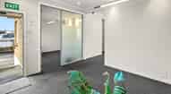 Open gallery