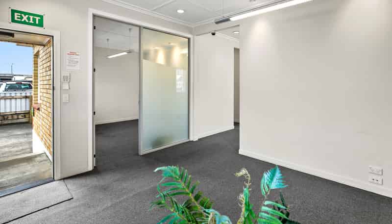 156 Normanby Rd, Paeroa