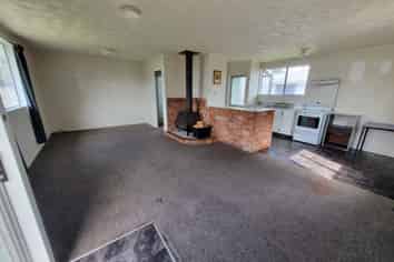 41B Gonville Ave, Gonville