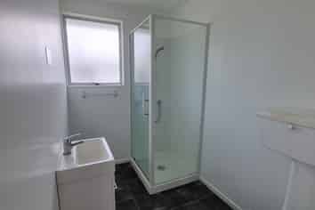 41B Gonville Ave, Gonville