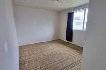 41B Gonville Ave, Gonville