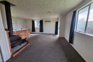 41B Gonville Ave, Gonville