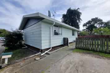 41B Gonville Ave, Gonville