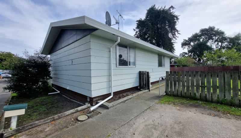 41B Gonville Ave, Gonville