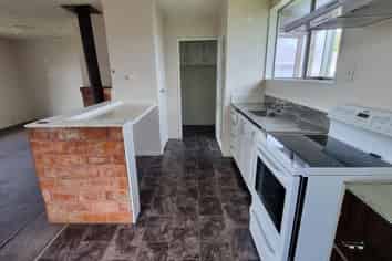 41B Gonville Ave, Gonville