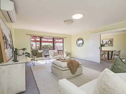 56 Brookvale Road, Havelock North