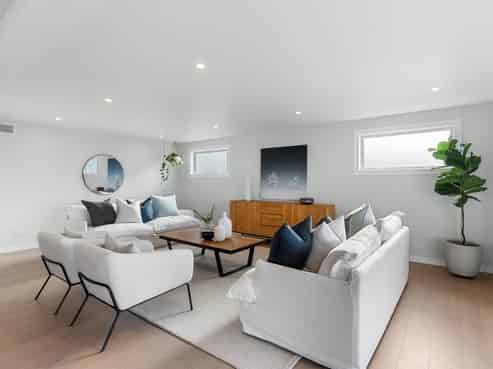 38a Rawhitiroa Road, Kohimarama