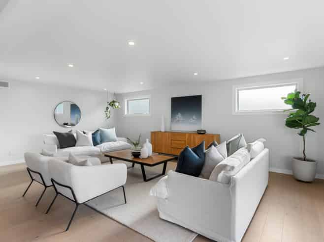 38a Rawhitiroa Road, Kohimarama