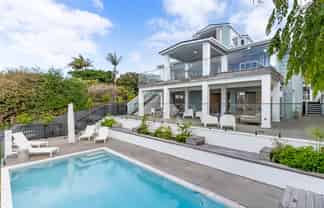38a Rawhitiroa Road, Kohimarama