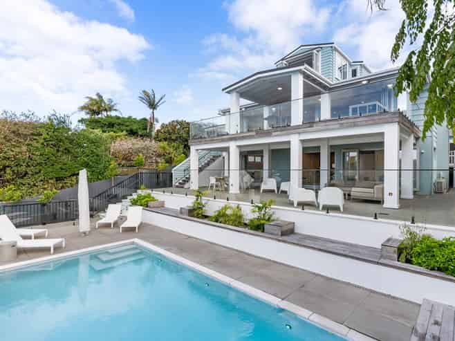 38a Rawhitiroa Road, Kohimarama