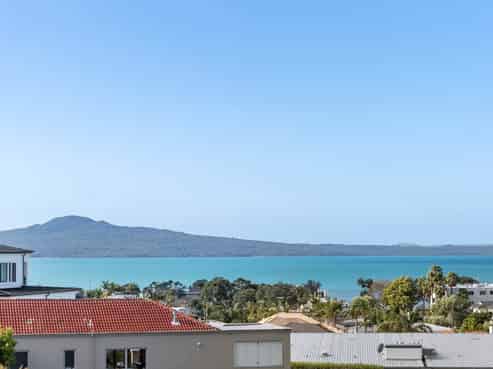 38a Rawhitiroa Road, Kohimarama