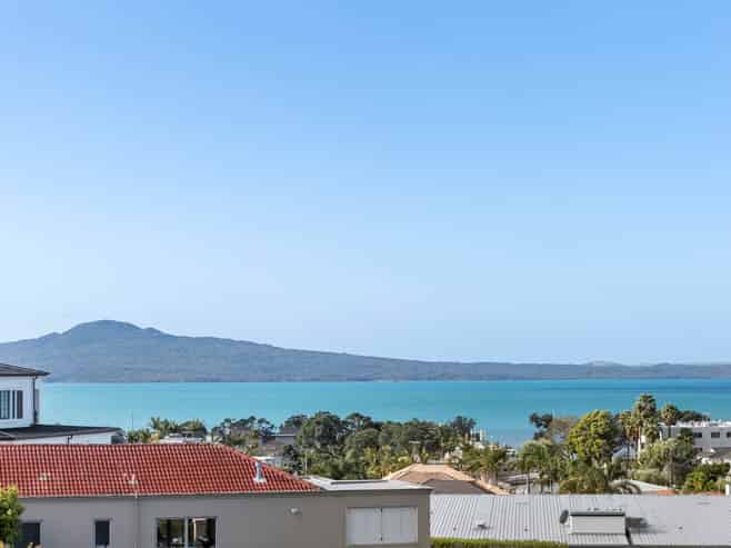 38a Rawhitiroa Road, Kohimarama