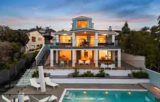 38a Rawhitiroa Road, Kohimarama