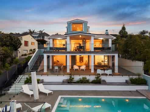 38a Rawhitiroa Road, Kohimarama