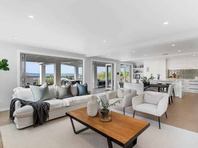 38a Rawhitiroa Road, Kohimarama