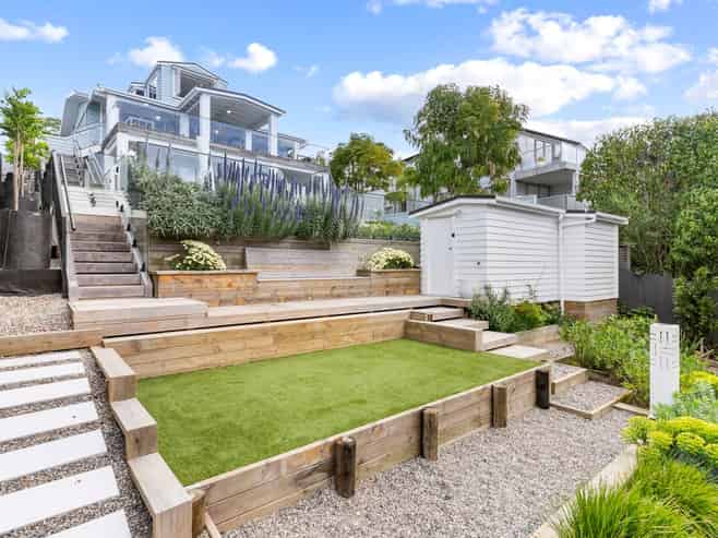 38a Rawhitiroa Road, Kohimarama