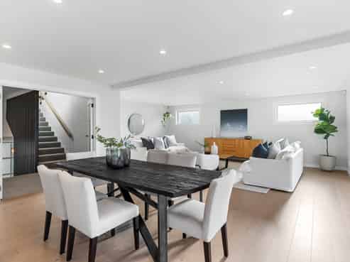 38a Rawhitiroa Road, Kohimarama