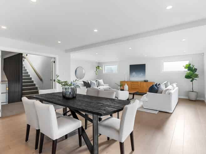 38a Rawhitiroa Road, Kohimarama