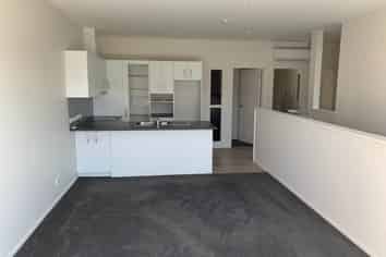 24/45 Karepiro Drive, Stanmore Bay