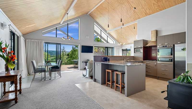 47A Mihi Road, Okaihau