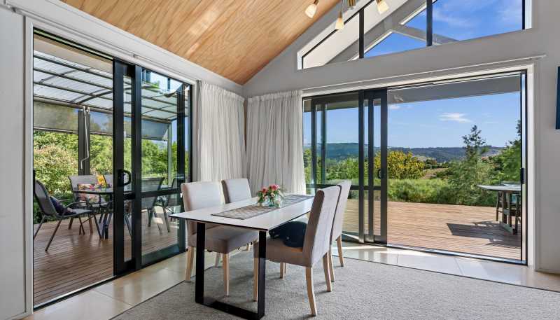47A Mihi Road, Okaihau