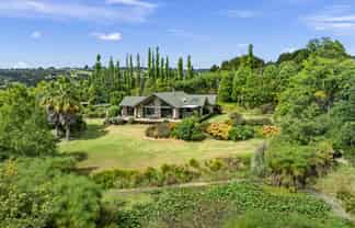 47A Mihi Road, Okaihau