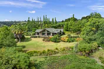 47A Mihi Road, Okaihau