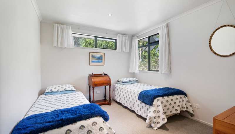 47A Mihi Road, Okaihau