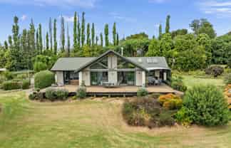 47A Mihi Road, Okaihau