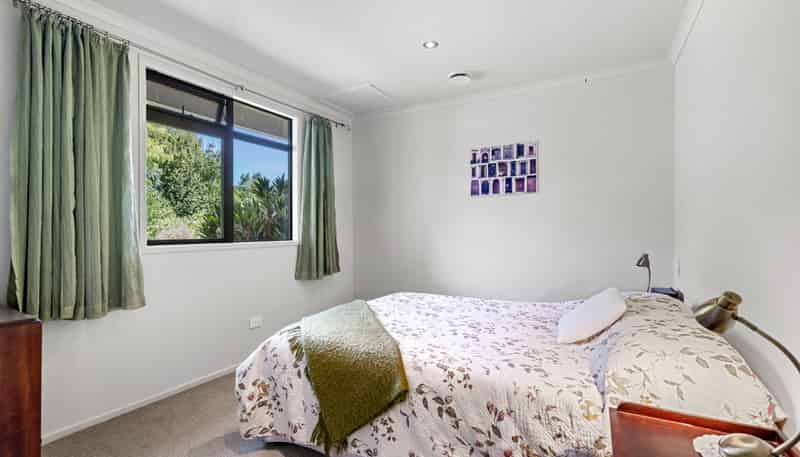 47A Mihi Road, Okaihau