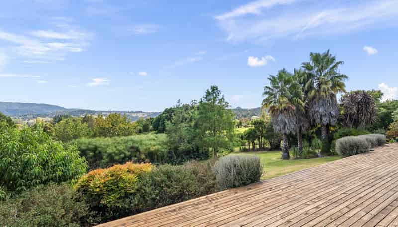 47A Mihi Road, Okaihau
