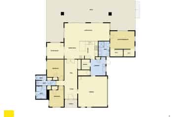 47A Mihi Road, Okaihau