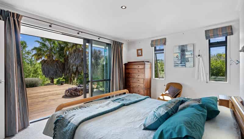 47A Mihi Road, Okaihau