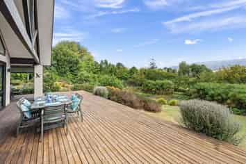 47A Mihi Road, Okaihau
