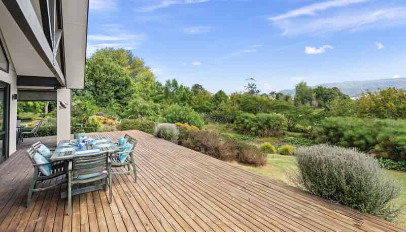 47A Mihi Road, Okaihau