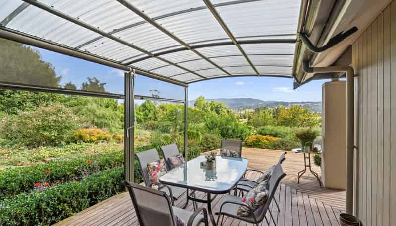 47A Mihi Road, Okaihau