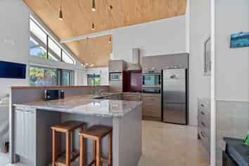 47A Mihi Road, Okaihau