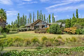 47A Mihi Road, Okaihau