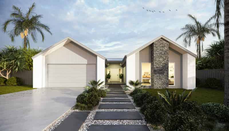 112 Gumdiggers Lane, Mangawhai Heads
